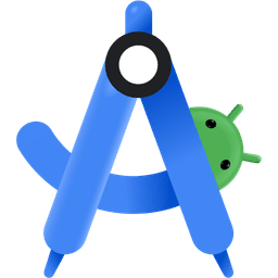 /image/Android_Studio.png