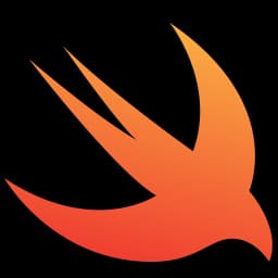 /image/Ios.webp