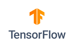 /image/TensorFlow.png