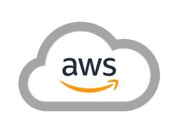 /image/aws.png