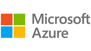 /image/azure.png