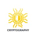 /image/cryptography.jpg