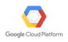 /image/gdc.png