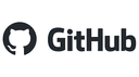 /image/github.png