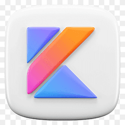 /image/kotlin.png