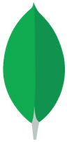 /image/mongodb.png