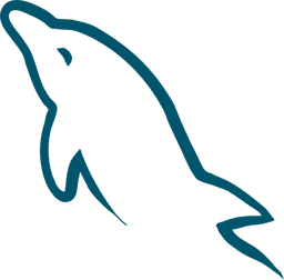 /image/mysql.png