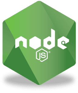 /image/node-js.png