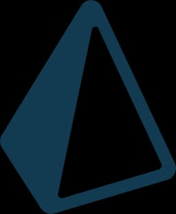 /image/prisma.webp