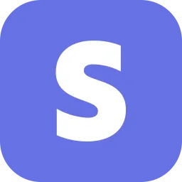 /image/stripe.webp