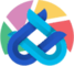 jk logo